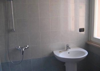 Trilocale Via Roma, Borgo San Dalmazzo - foto 6