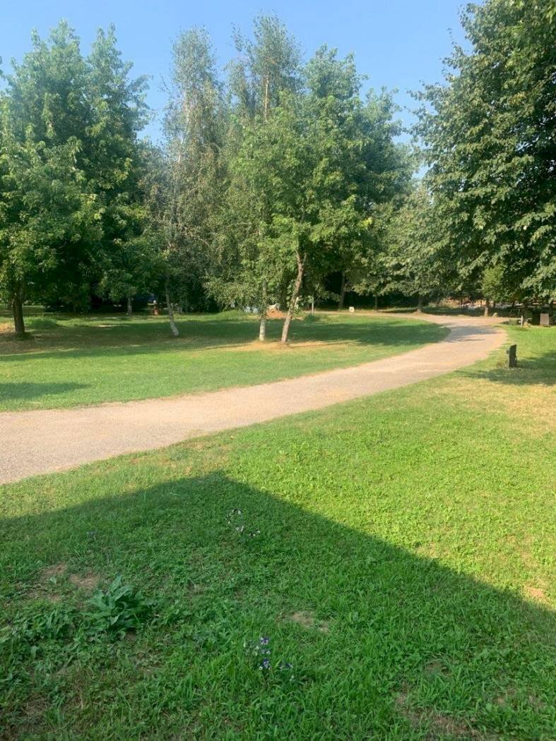 Trilocale Via Gauteri, frazione Spinetta, Cuneo - foto 2