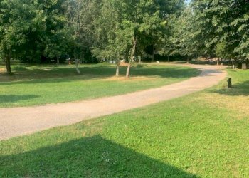 Trilocale Via Gauteri, frazione Spinetta, Cuneo - foto 2