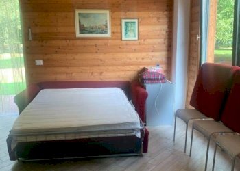 Trilocale Via Gauteri, frazione Spinetta, Cuneo - foto 5
