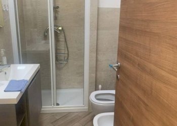 Trilocale Via Gauteri, frazione Spinetta, Cuneo - foto 6