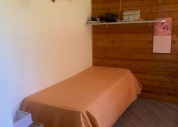 Trilocale Via Gauteri, frazione Spinetta, Cuneo - foto 7
