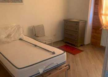 Trilocale Via Gauteri, frazione Spinetta, Cuneo - foto 8