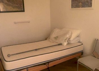 Trilocale Via Gauteri, frazione Spinetta, Cuneo - foto 9