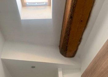 Trilocale Via Gauteri, frazione Spinetta, Cuneo - foto 10
