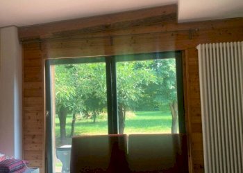Trilocale Via Gauteri, frazione Spinetta, Cuneo - foto 11