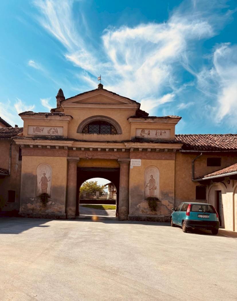 Appartamento Via del Bosco, Cuneo - foto 1
