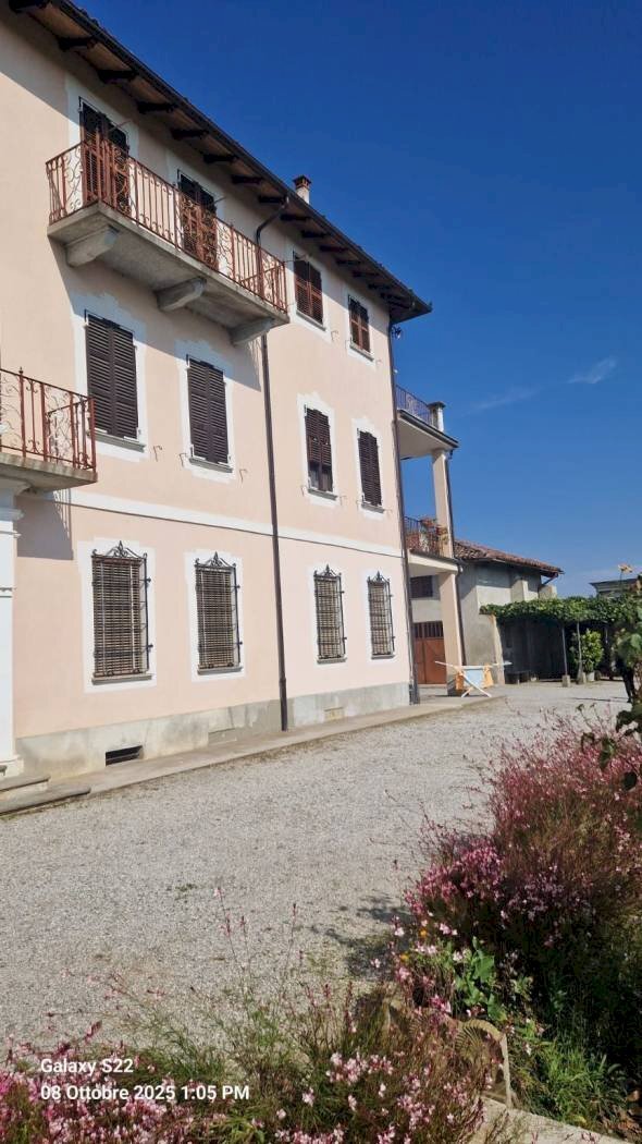Appartamento Via del Bosco, Cuneo - foto 3
