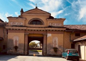 Appartamento Via del Bosco, Cuneo - foto 1