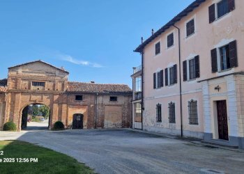 Appartamento Via del Bosco, Cuneo - foto 2