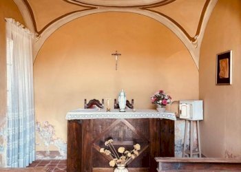 Appartamento Via del Bosco, Cuneo - foto 5