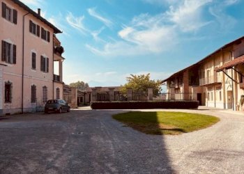Appartamento Via del Bosco, Cuneo - foto 7