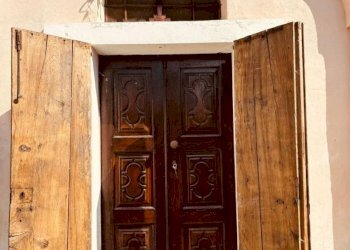 Appartamento Via del Bosco, Cuneo - foto 8