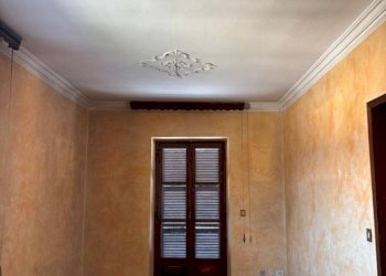 Appartamento Via del Bosco, Cuneo - foto 11