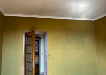 Appartamento Via del Bosco, Cuneo - foto 12