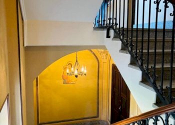 Appartamento Via del Bosco, Cuneo - foto 13