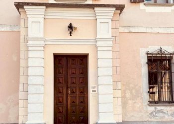Appartamento Via del Bosco, Cuneo - foto 14