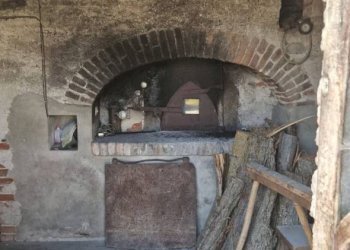 Appartamento Via del Bosco, Cuneo - foto 15