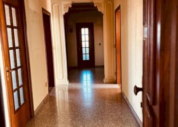 Appartamento Via del Bosco, Cuneo - foto 16