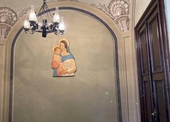 Appartamento Via del Bosco, Cuneo - foto 18