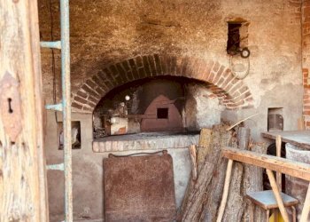 Appartamento Via del Bosco, Cuneo - foto 19