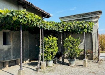 Appartamento Via del Bosco, Cuneo - foto 21