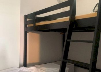 Appartamento Via Torre Frati, frazione Madonna Delle Grazie, Cuneo - foto 5