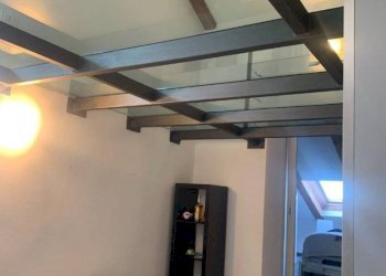 Appartamento Via Torre Frati, frazione Madonna Delle Grazie, Cuneo - foto 6