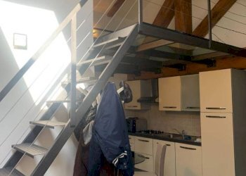 Appartamento Via Torre Frati, frazione Madonna Delle Grazie, Cuneo - foto 7