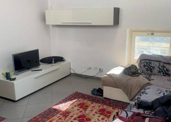 Appartamento Via Torre Frati, frazione Madonna Delle Grazie, Cuneo - foto 8