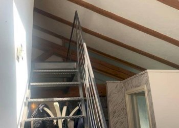 Appartamento Via Torre Frati, frazione Madonna Delle Grazie, Cuneo - foto 9