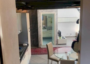 Appartamento Via Torre Frati, frazione Madonna Delle Grazie, Cuneo - foto 10