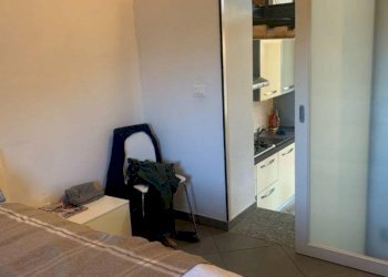 Appartamento Via Torre Frati, frazione Madonna Delle Grazie, Cuneo - foto 11