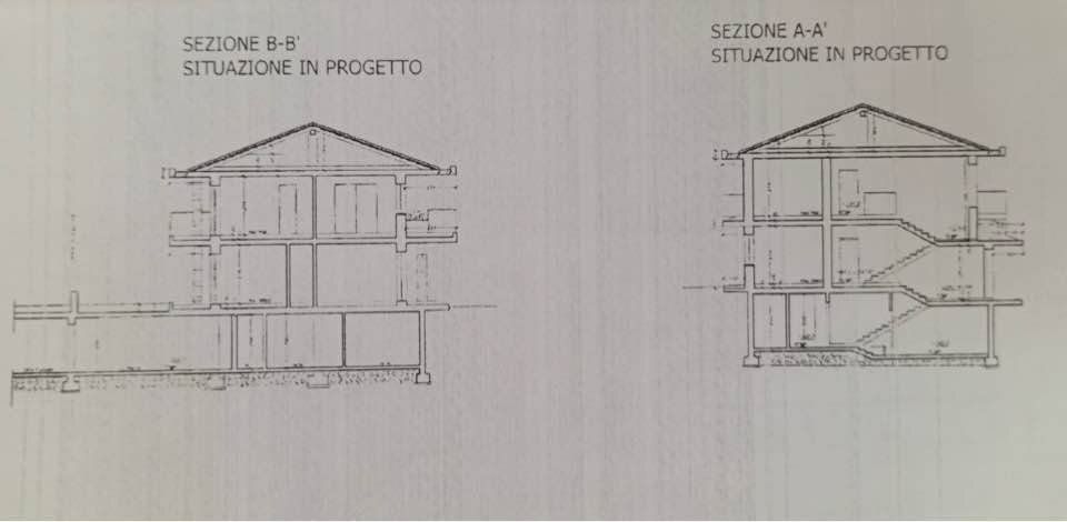 Apartment Cervasca - photo 3
