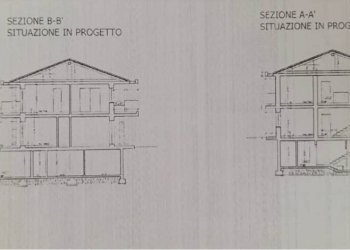 Apartment Cervasca - photo 3