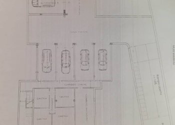 Apartment Cervasca - photo 4