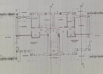 Apartment Cervasca - photo 6
