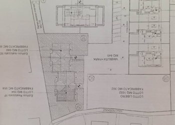 Apartment Cervasca - photo 7