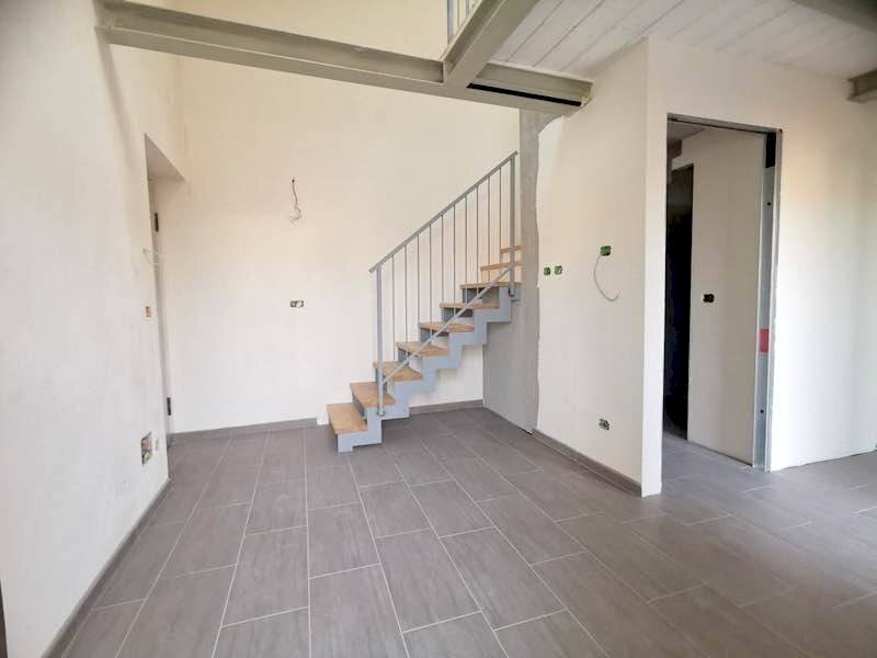 Bilocale Cuneo (zona Centro Storico) - foto 1