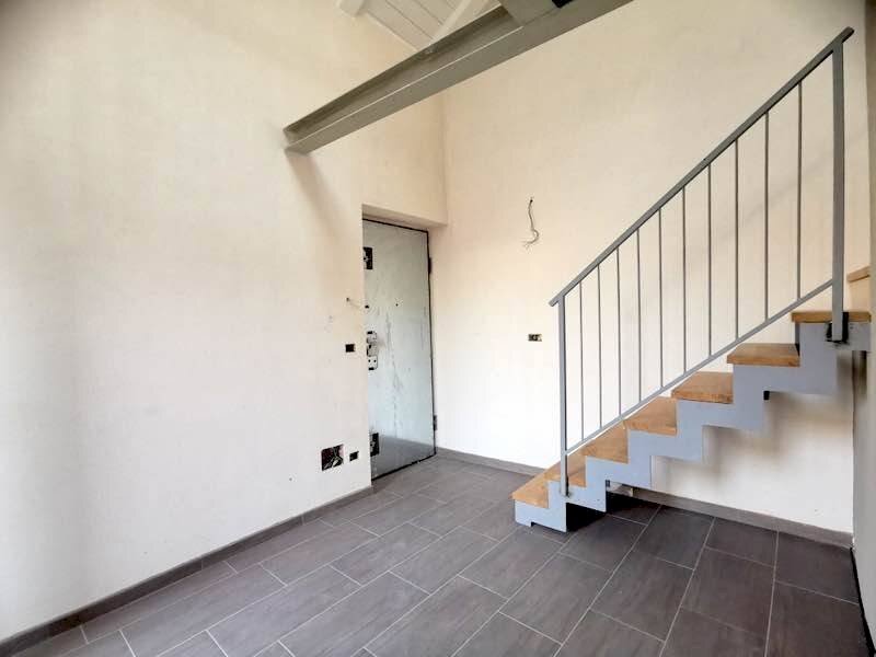 Bilocale Cuneo (zona Centro Storico) - foto 2