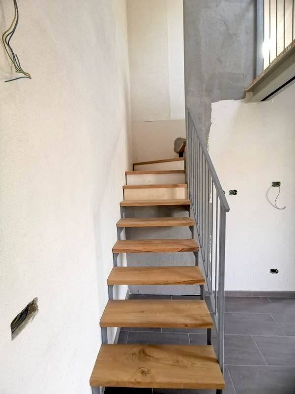 Bilocale Cuneo (zona Centro Storico) - foto 3