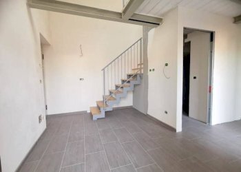 Bilocale Cuneo (zona Centro Storico) - foto 1