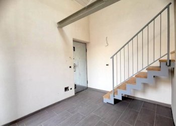 Bilocale Cuneo (zona Centro Storico) - foto 2
