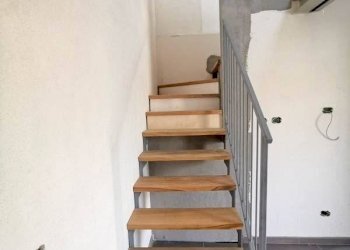 Bilocale Cuneo (zona Centro Storico) - foto 3