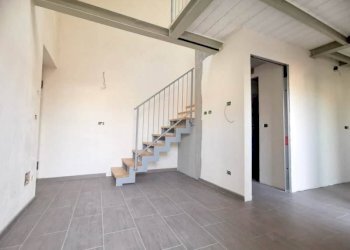 Bilocale Cuneo (zona Centro Storico) - foto 4