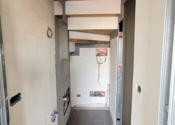 Bilocale Cuneo (zona Centro Storico) - foto 7