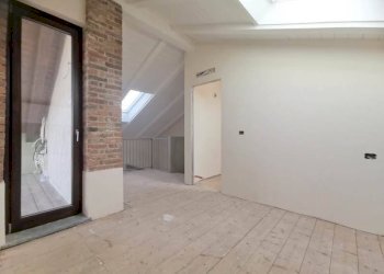 Bilocale Cuneo (zona Centro Storico) - foto 10