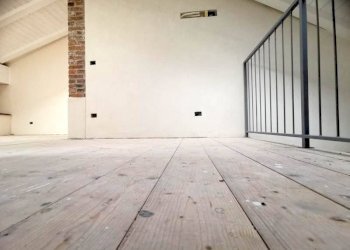 Bilocale Cuneo (zona Centro Storico) - foto 11