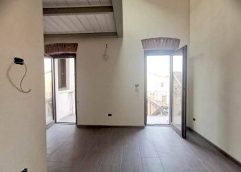 Bilocale Cuneo (zona Centro Storico) - foto 12