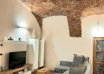 Bilocale Cuneo (zona Centro Storico) - foto 4